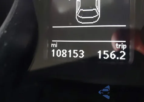 2017 Volkswagen Jetta 1.4T Se из США, поврежденный, VIN 3VWB67AJ9HM233131